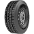 Грузовые шины Armstrong AOM11 425/65 R22.5 165K PR20 Универсальная
